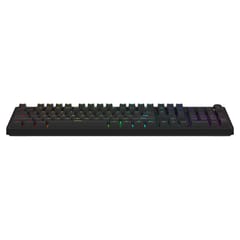 Savio STYX Outemu Blue, Hot Swap, RGB klaviatūra Žaidimams 3