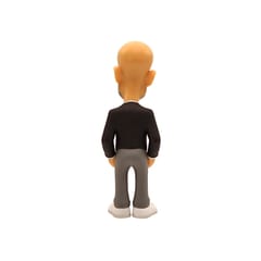 MINIX MANCHESTER CITY - PEP GUARDIOLA 5