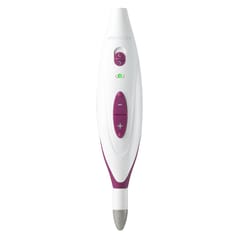 Manikiūro ir pedikiūro prietaisas „Medisana MP 815 2