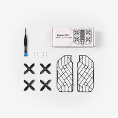 Remonto rinkinys - Repair Kit for HOVERAir X1 PRO & PROMAX 4