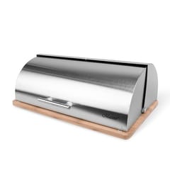 Maestro MR-1672S Cestino del pane Sidabrinis 1