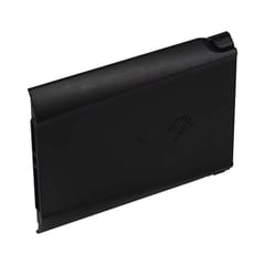 PATONA Pakaitinis akumuliatorius Zebra TC51 TC56 TC57, 3,7 V 4200 mAh Li-Ion 4