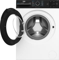 BEKO BM3WFSU39215WBPB wasmachine 6