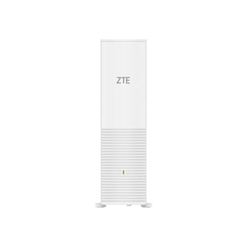 ZTE Z3460 „Wi-Fi“ maršrutizatorius 7 iki 15000Mbps, 320MHz@6GHz