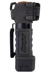 Energizer Hardcase Pro daugiafunkcinis žibintuvėlis 1 AA 75 lm 4