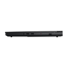 Lenovo Legion Pro 7 16IAX10H Intel Core Ultra 9 275HX Knyginis kompiuteris 40,6 cm (16") WQXGA 64 GB DDR5-SDRAM 1 TB SSD NVIDIA GeForce RTX 5090 Wi-Fi 7 (802.11be) Windows 11 Pro Juoda 8