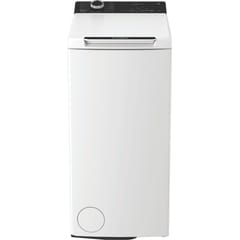 Whirlpool TW621DBFCPL skalbimo mašina Pakraunama iš viršaus 6 kg 1100 RPM Balta 6