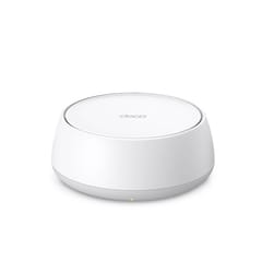 TP-LINK Deco BE22 rinkinys (2 vnt.) 1