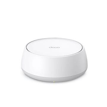 TP-LINK Deco BE22 rinkinys (2 vnt.)