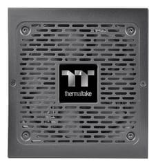Thermaltake Toughpower GX3 SE 750W maitinimo blokas 24-pin ATX ATX Juoda 3