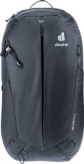 Deuter AC Lite 25 EL - kelioninis kuprinė (Black) 4