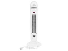 2000 W BLOW EH-03 šildytuvas su nuotolinio valdymo pultu 3