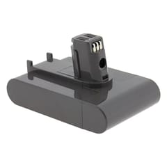PATONA Pakaitinis akumuliatorius Dyson DC30, DC31, 22,2 V 2000 mAh Li-Ion 3