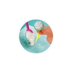 Clementoni rinkinys – Art Ideas: Gėlių laboratorija 6