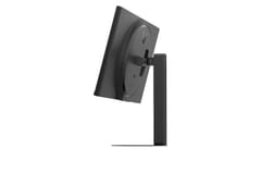 LG LED UltraGear G4 27G440A-B - 27 colių IPS žaidimų monitorius, Full HD 240 Hz (juodas) 7