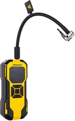 Įkraunamas kompresorius 12V SXIF0101 STANLEY 3
