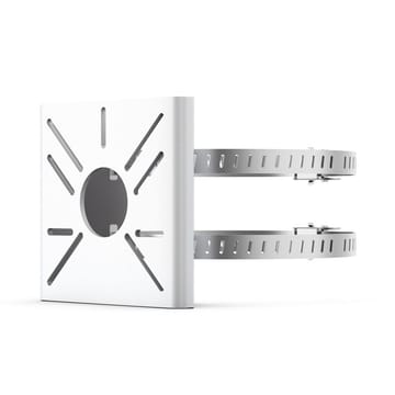 TP-Link VMB-350 stebėjimo kameros priedas Tvirtinimo laikiklis