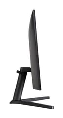 Samsung S50GC kompiuterio monitorius 86,4 cm (34") 3440 x 1440 pikseliai UltraWide Quad HD LCD Juoda 5