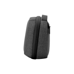 XD DESIGN kelionių organizatorius First-Class All-in-One BLACK P706.3401 6