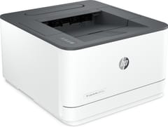 HP LaserJet Pro 3002dw Printer 3