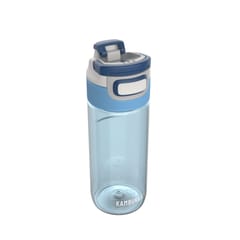 Kambukka Elton Tropical Blue - vandens butelis, 500 ml 3