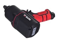 Pneumatinis veržliaraktis 1/2" 1700Nm YATO YT-09544 2