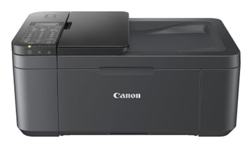 Canon PIXMA TR4755i Rašalinis A4 4800 x 1200 DPI „Wi-Fi“