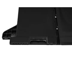 Green Cell DE127V2 atsarginė knyginio kompiuterio dalis Baterija 5