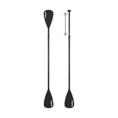 Deska SUP REBEL ACTIVE RBA-4501 350cm 2