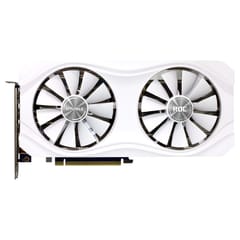Sparkle Intel Arc A750 ROC Luna OC Edition 8GB GDDR6 2