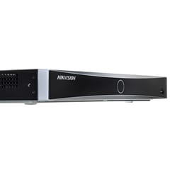 ĮRAŠYMO ĮRENGINYS IP HIKVISION DS-7616NXI-K1 3