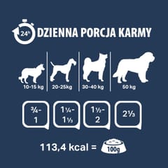 PUPIL Premium All Meat Venison - drėgnas ėdalas šunims - 800g 5