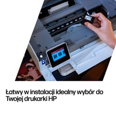 HP 953XL High Yield Black Original Ink Cartridge 6