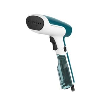 Tefal DT6131 Garinis šepetys 1300 W Mėlyna, Balta