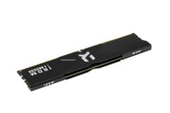 Goodram IRDM DDR5 IR-6000D564L36S/16G atminties modulis 16 GB 1 x 16 GB 3