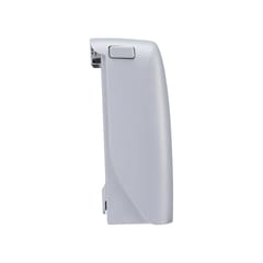 Akumuliatorius, skirtas Autel EVO Lite serijos dronams Pilka 5