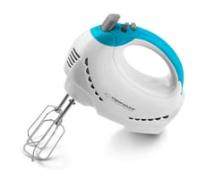 Esperanza EKM010 rankinis maišytuvas 300 W 3