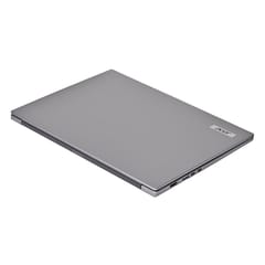 Acer TravelMate P4 TMX414-51-TCO Ultra 5 228V 14 colių WUXGA IPS300n U5 228V 32 GB LPDDR5X SSD512 Intel Arc 130V grafika WLAN+BT LAN kamera 1080p 65 Wh W11 Pro plieno pilkos spalvos 3 metų garantija su aptarnavimu vietoje 6