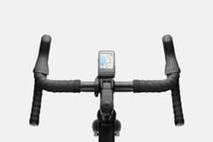 WAHOO ELEMNT ROAM 3 GPS dviračių kompiuteris 2