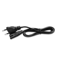 Qoltec 50093 maitinimo adapteris / inverteris 90 W Juoda 8