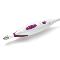 Manikiūro ir pedikiūro prietaisas „Medisana MP 815 3
