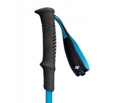 „Black Diamond BD112555-4007“ trekingo lazdos, dydis 110 4