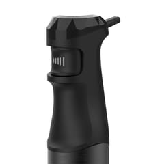Rankinis maišytuvas Black+Decker BXHBA1501E 6