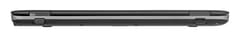 HP ProBook 650 G2 i5-6440HQ 8GB 1TB SSD 15" HD Win10pro Naudotas 7