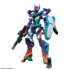 HGGQ 1/144 GFreD 2