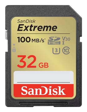 Western Digital SDSDXVV-512G-GNCIN atminties kortelė 512 GB SDHC Klasės 10