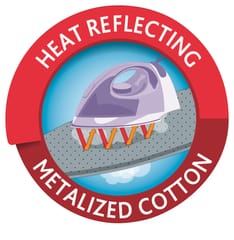 Vileda Rapid lentos dangtis 163253 7