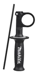 Makita DHR171Z SDS Plus sukamasis plaktukas 8