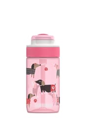 KAMBUKKA Lagoon 400 ml vandens butelis Diva Dogs 6