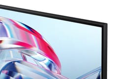 Samsung S70H kompiuterio monitorius 68,6 cm (27") 3840 x 2160 pikseliai 4K Ultra HD LCD Juoda 8